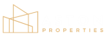 LOGO za pocetnu
