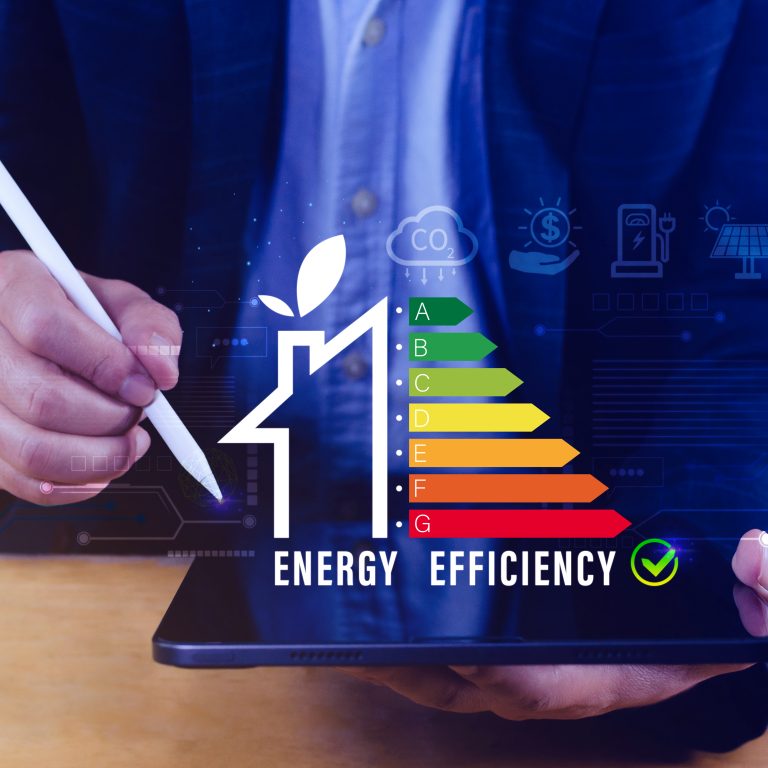 Energetski audit nepokretnosti